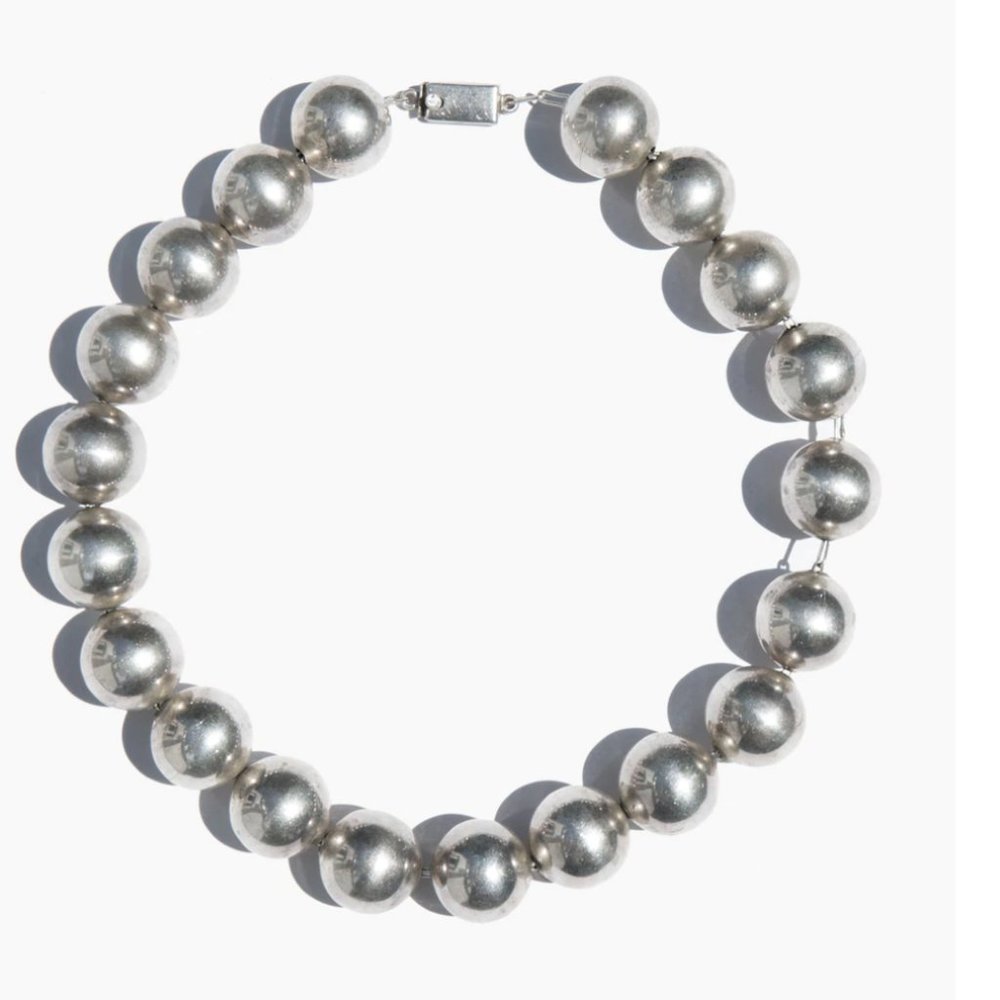 Kindred Black vintage Sora Choker